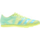LADY DISTANCESTAR (2021) LADY DISTANCESTAR (2021)